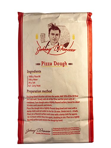 pizza-napoletana-italian-soft-wheat-flour-type-00-00-flour-double