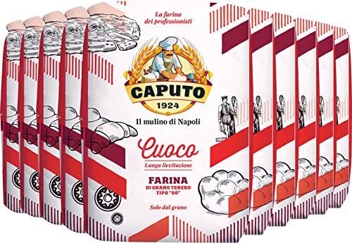 antimo-caputo-chef-s-flour-2-2-pound-pack-of-10-00-flour-double